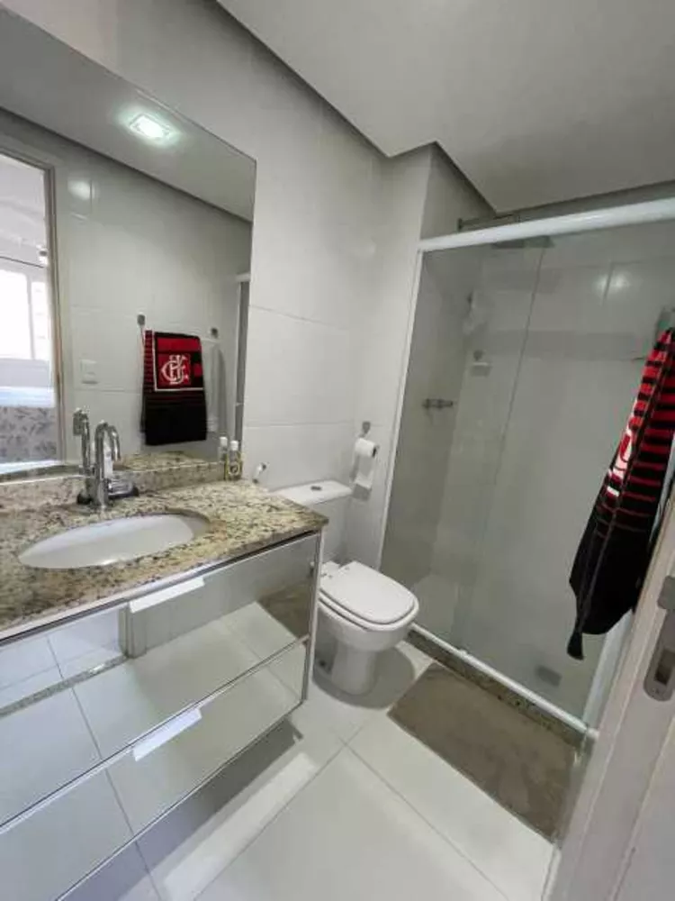 Apartamento, 2 quartos, 72 m² - Foto 6