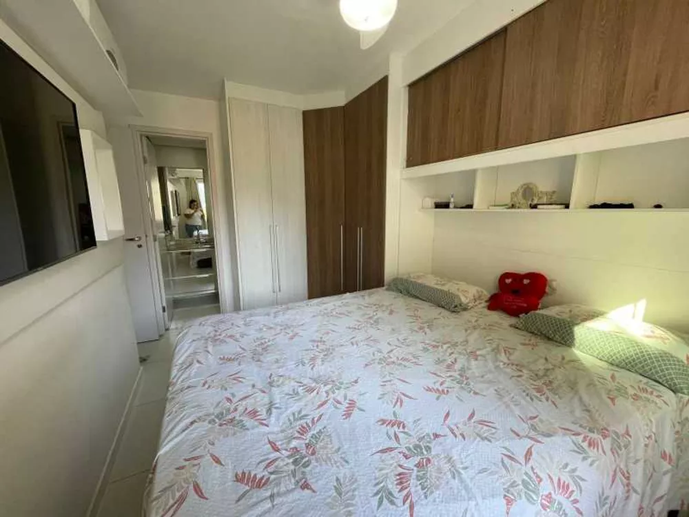 Apartamento, 2 quartos, 72 m² - Foto 26