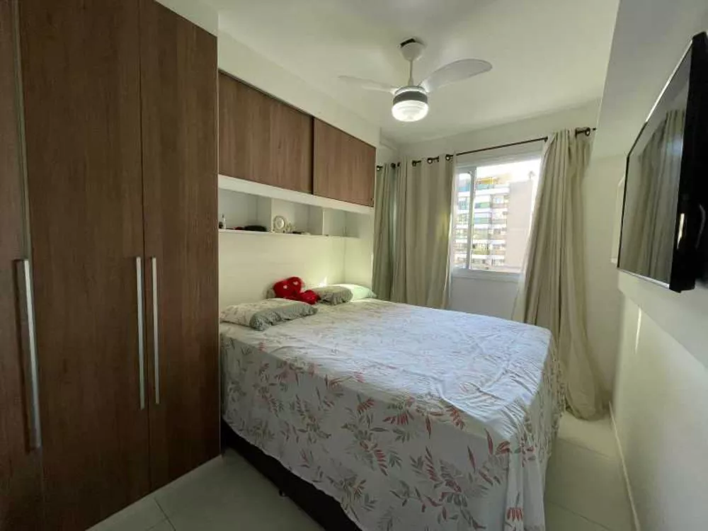 Apartamento, 2 quartos, 72 m² - Foto 23