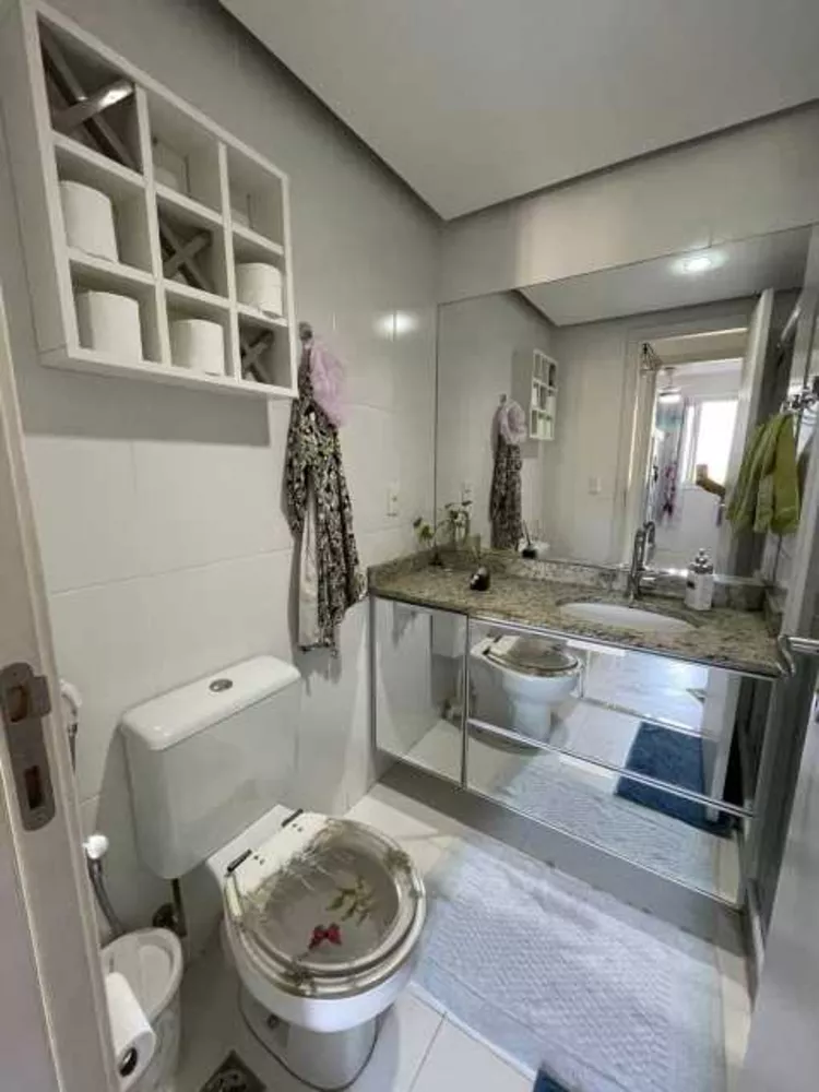 Apartamento, 2 quartos, 72 m² - Foto 19