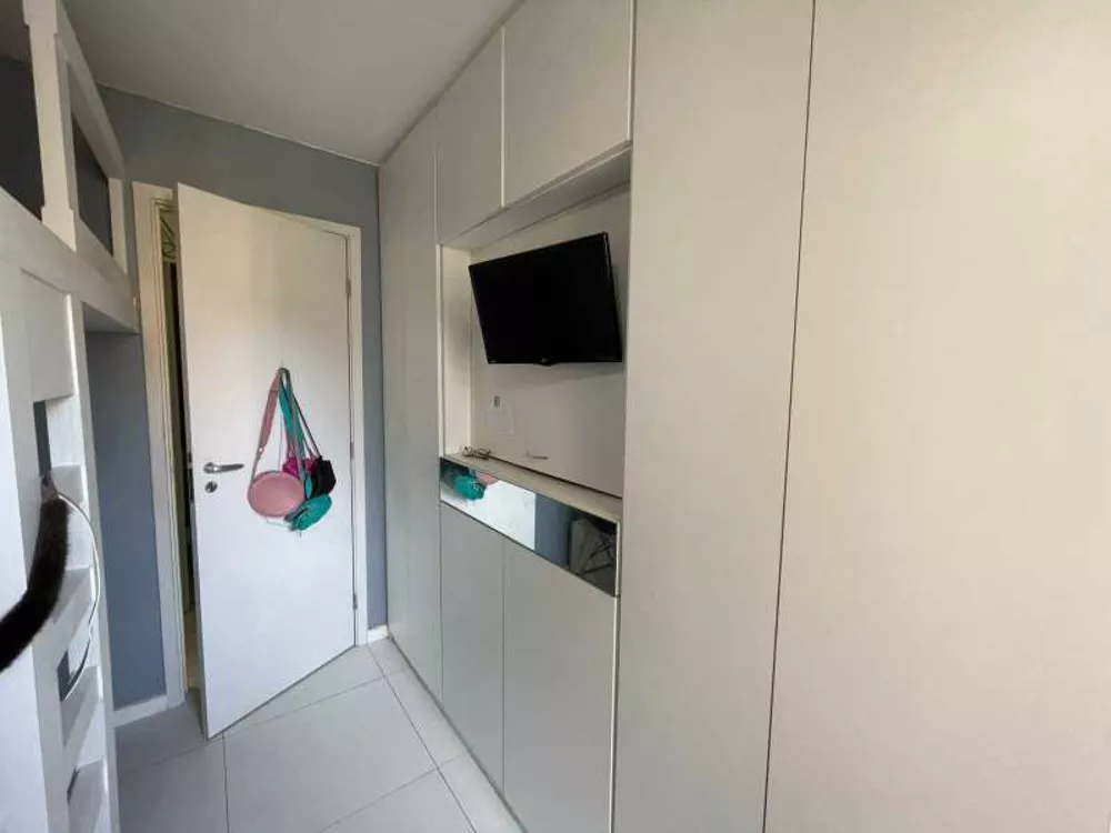 Apartamento, 2 quartos, 72 m² - Foto 12