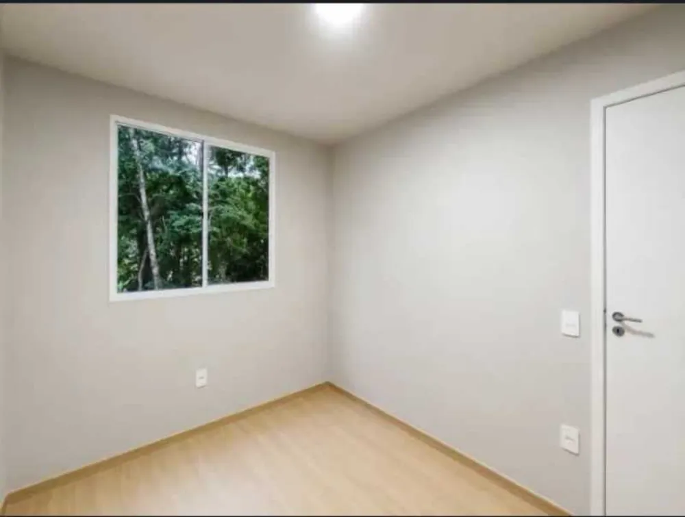 Apartamento, 2 quartos, 43 m² - Foto 6
