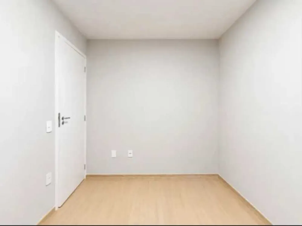 Apartamento, 2 quartos, 43 m² - Foto 5