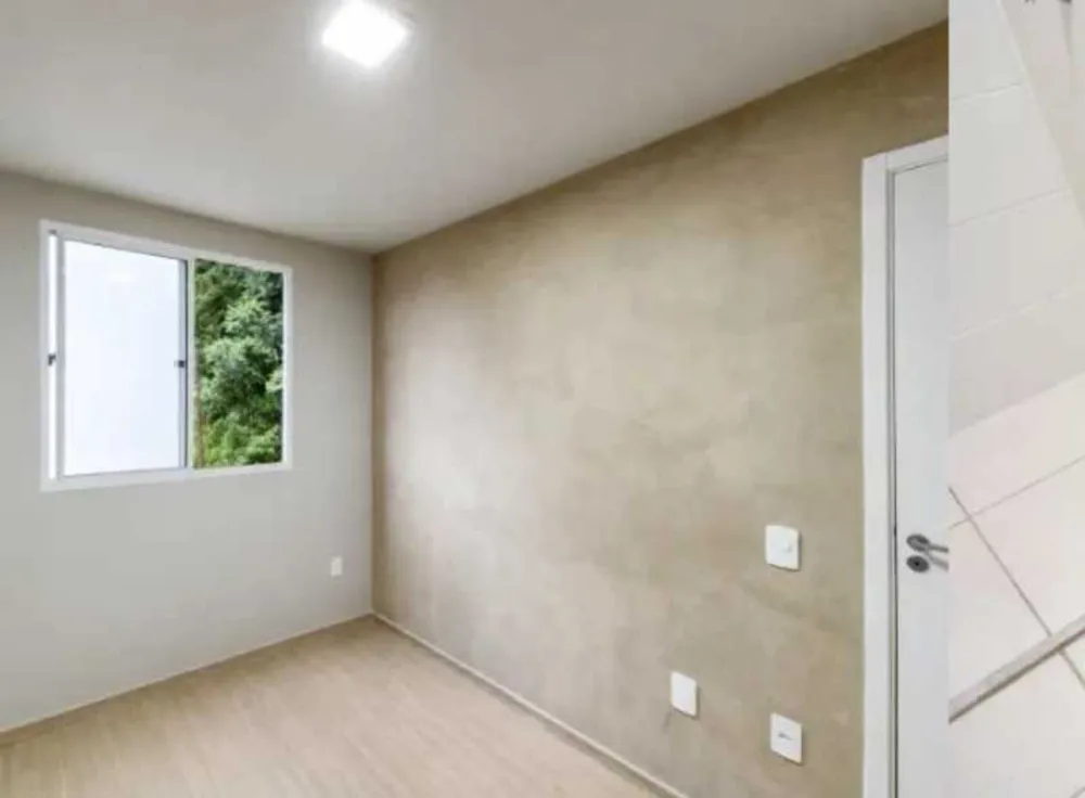 Apartamento, 2 quartos, 43 m² - Foto 15