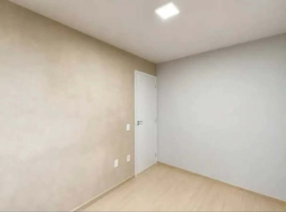 Apartamento, 2 quartos, 43 m² - Foto 9
