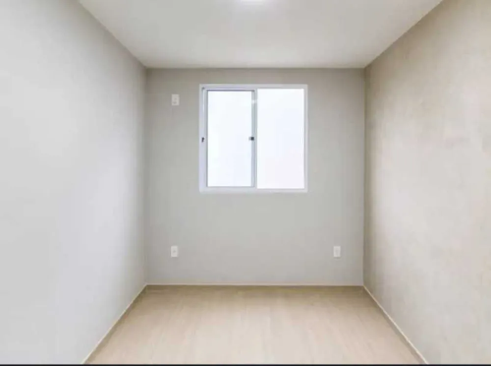 Apartamento, 2 quartos, 43 m² - Foto 10