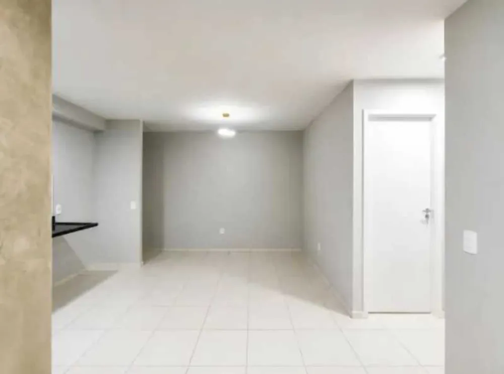Apartamento, 2 quartos, 43 m² - Foto 2