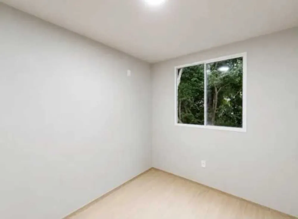 Apartamento, 2 quartos, 43 m² - Foto 4