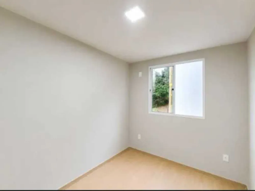 Apartamento, 2 quartos, 43 m² - Foto 8
