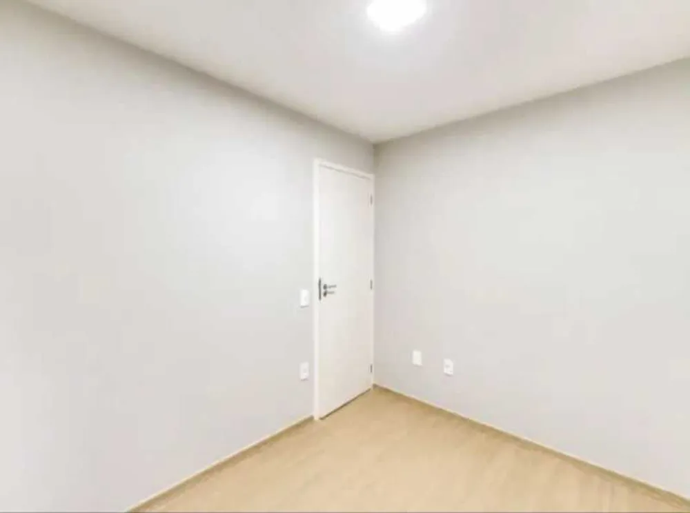 Apartamento, 2 quartos, 43 m² - Foto 11