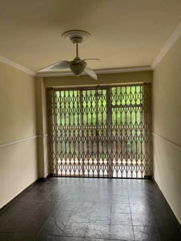 Apartamento, 2 quartos, 62 m² - Foto 2
