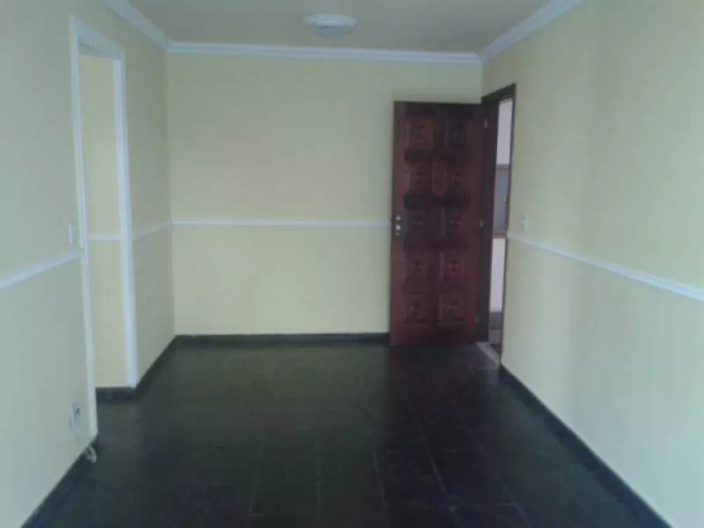Apartamento, 2 quartos, 62 m² - Foto 3