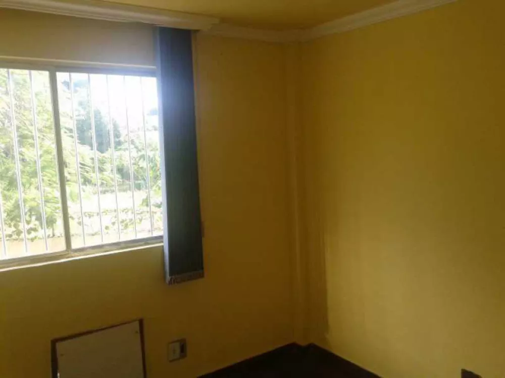 Apartamento, 2 quartos, 62 m² - Foto 4
