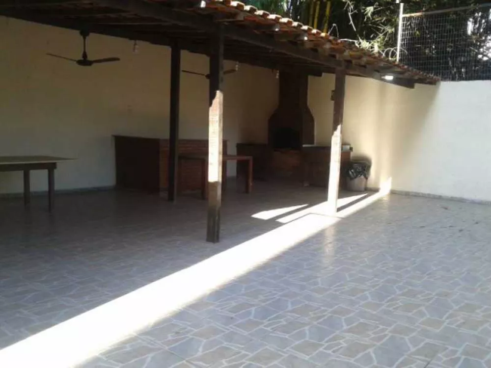 Apartamento, 2 quartos, 62 m² - Foto 5