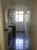 Apartamento, 2 quartos, 62 m² - Foto 3