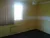 Apartamento, 2 quartos, 62 m² - Foto 2