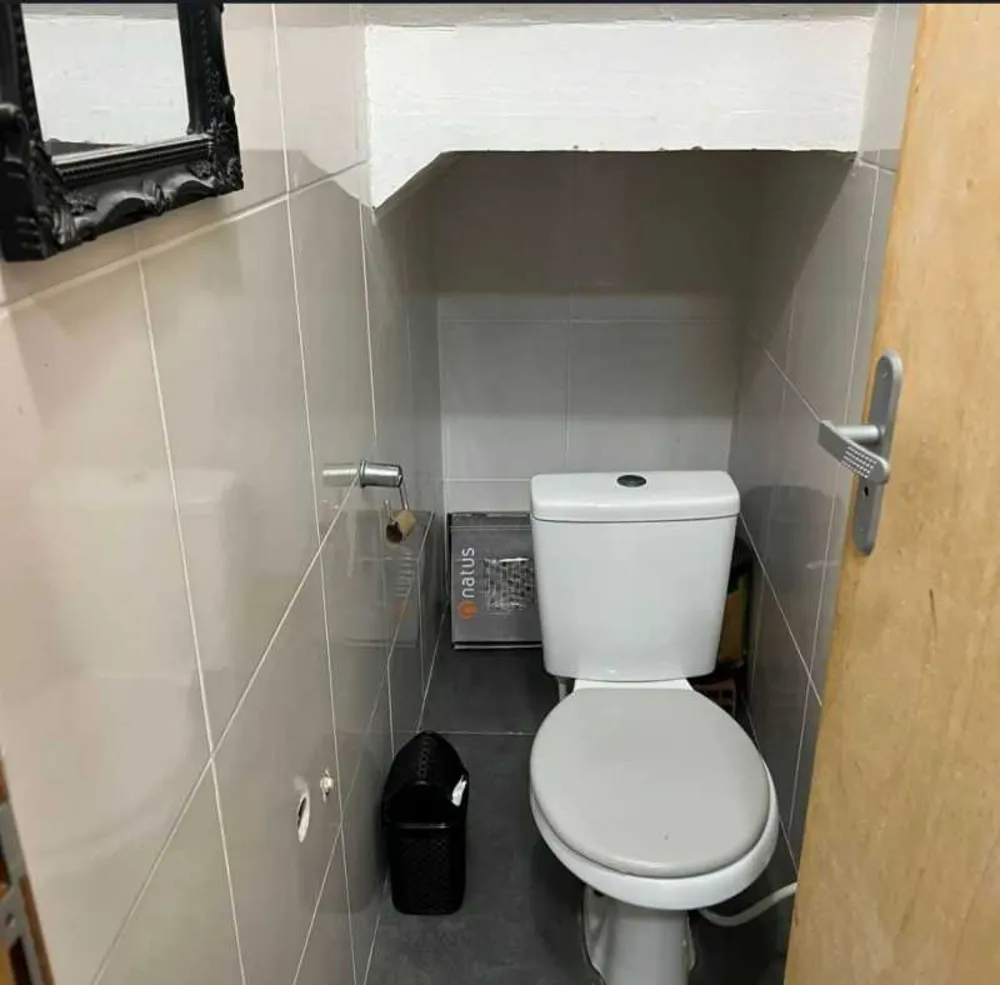 Casa de Condomínio, 3 quartos - Foto 17