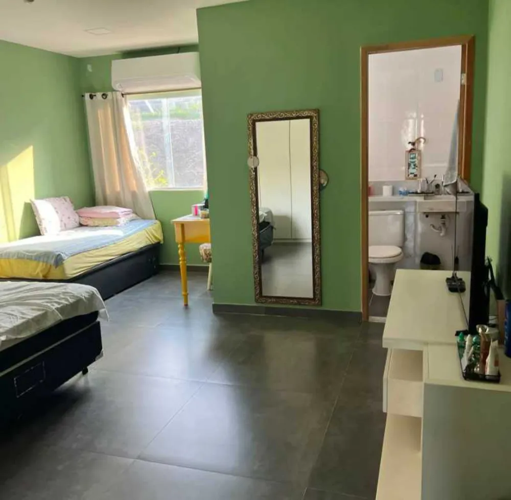 Casa de Condomínio, 3 quartos - Foto 13