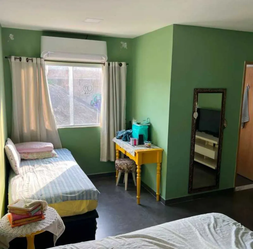 Casa de Condomínio, 3 quartos - Foto 11