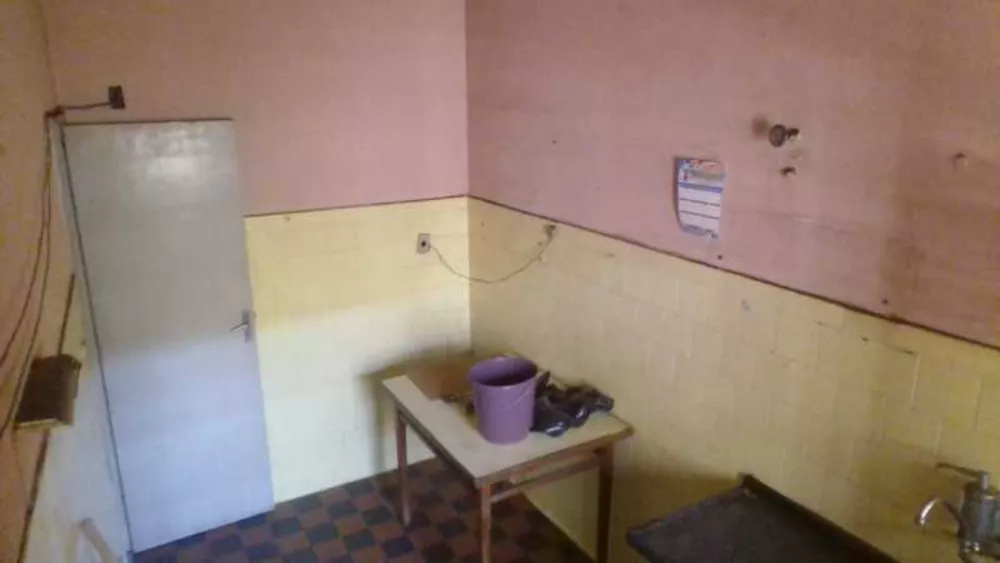 Apartamento, 2 quartos, 78 m² - Foto 22