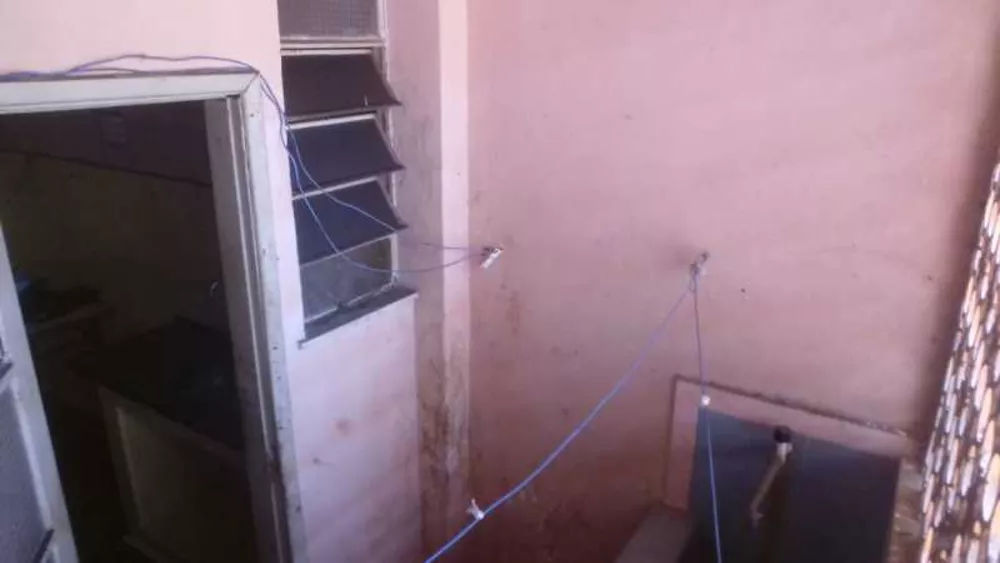 Apartamento, 2 quartos, 78 m² - Foto 25