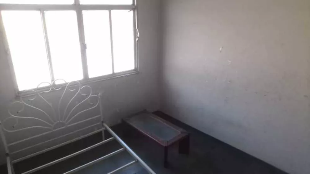 Apartamento, 2 quartos, 78 m² - Foto 20