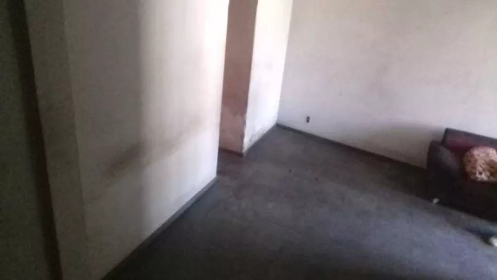 Apartamento à venda com 2 quartos, 78m² - Foto 5