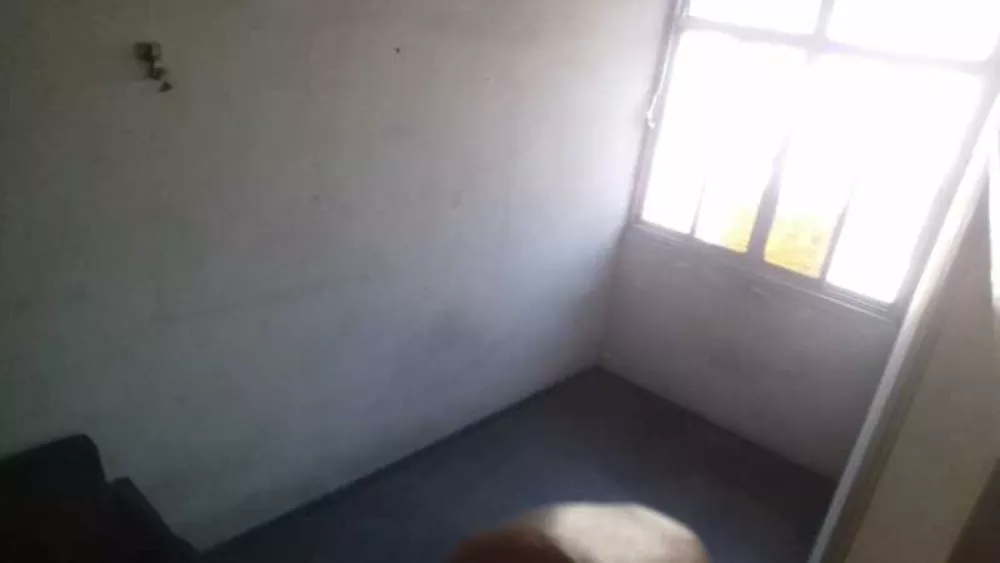 Apartamento, 2 quartos, 78 m² - Foto 21