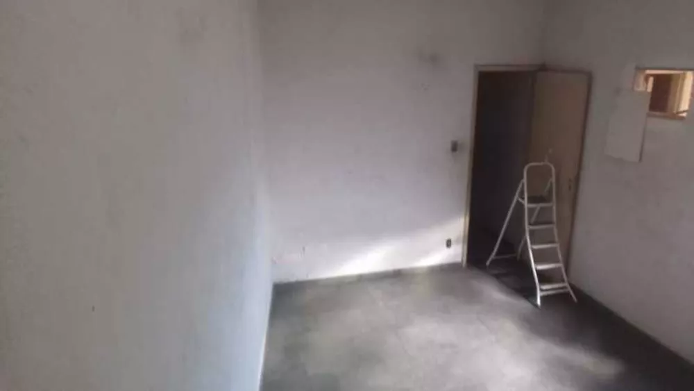 Apartamento à venda com 2 quartos, 78m² - Foto 8