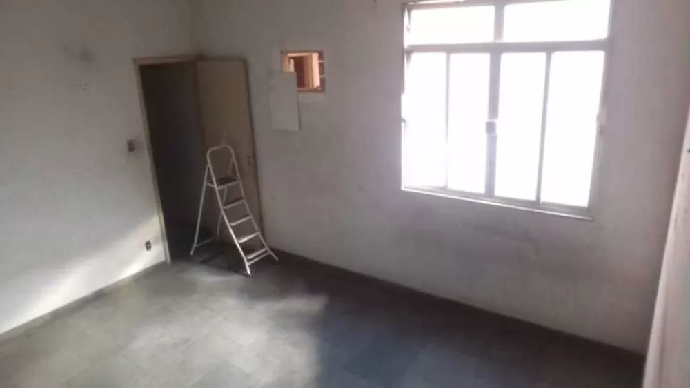 Apartamento, 2 quartos, 78 m² - Foto 9