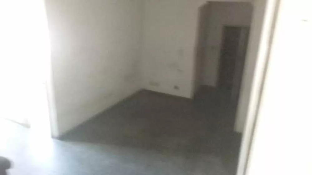 Apartamento, 2 quartos, 78 m² - Foto 17