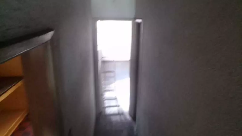 Apartamento, 2 quartos, 78 m² - Foto 14