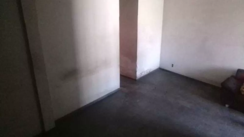 Apartamento à venda com 2 quartos, 78m² - Foto 7