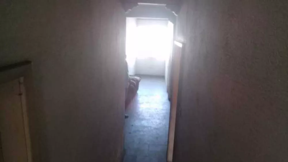 Apartamento, 2 quartos, 78 m² - Foto 10