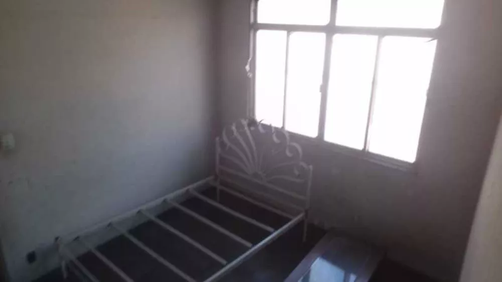 Apartamento, 2 quartos, 78 m² - Foto 11