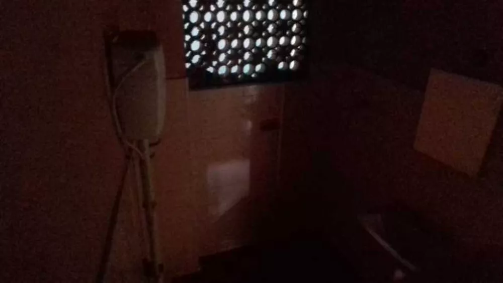 Apartamento, 2 quartos, 78 m² - Foto 19
