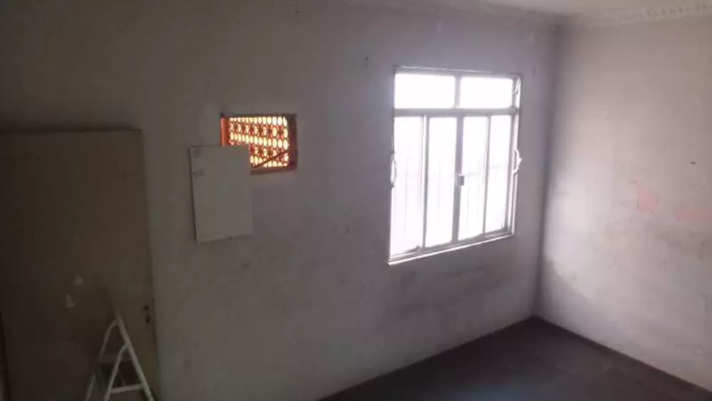 Apartamento, 2 quartos, 78 m² - Foto 12