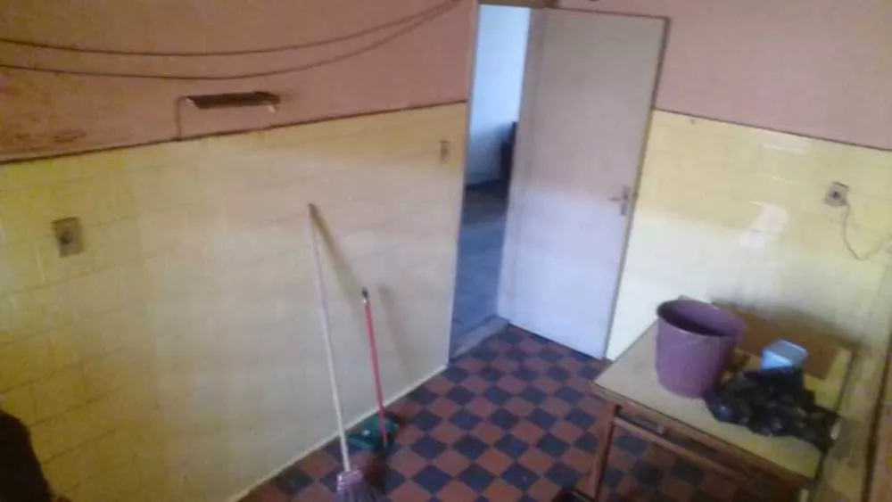 Apartamento, 2 quartos, 78 m² - Foto 23