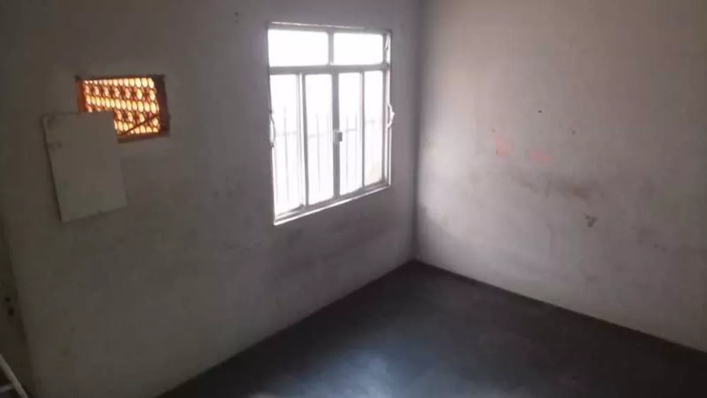 Apartamento, 2 quartos, 78 m² - Foto 16