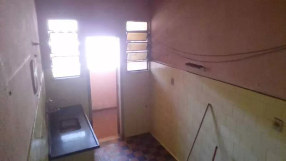 Apartamento, 2 quartos, 78 m² - Foto 24