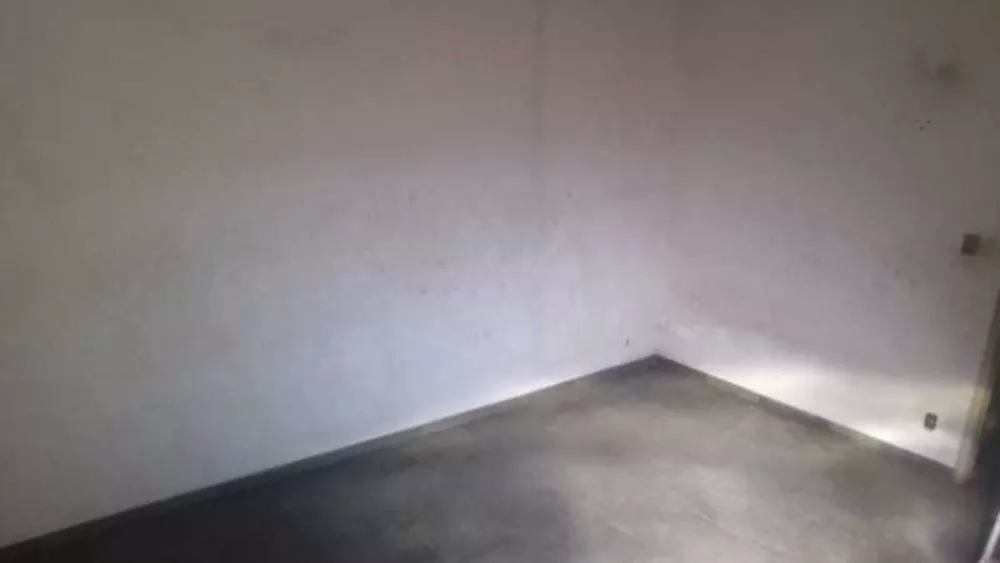Apartamento, 2 quartos, 78 m² - Foto 18