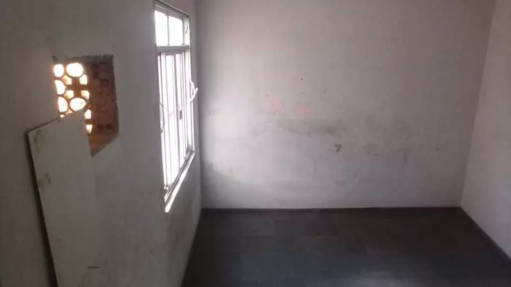 Apartamento, 2 quartos, 78 m² - Foto 13