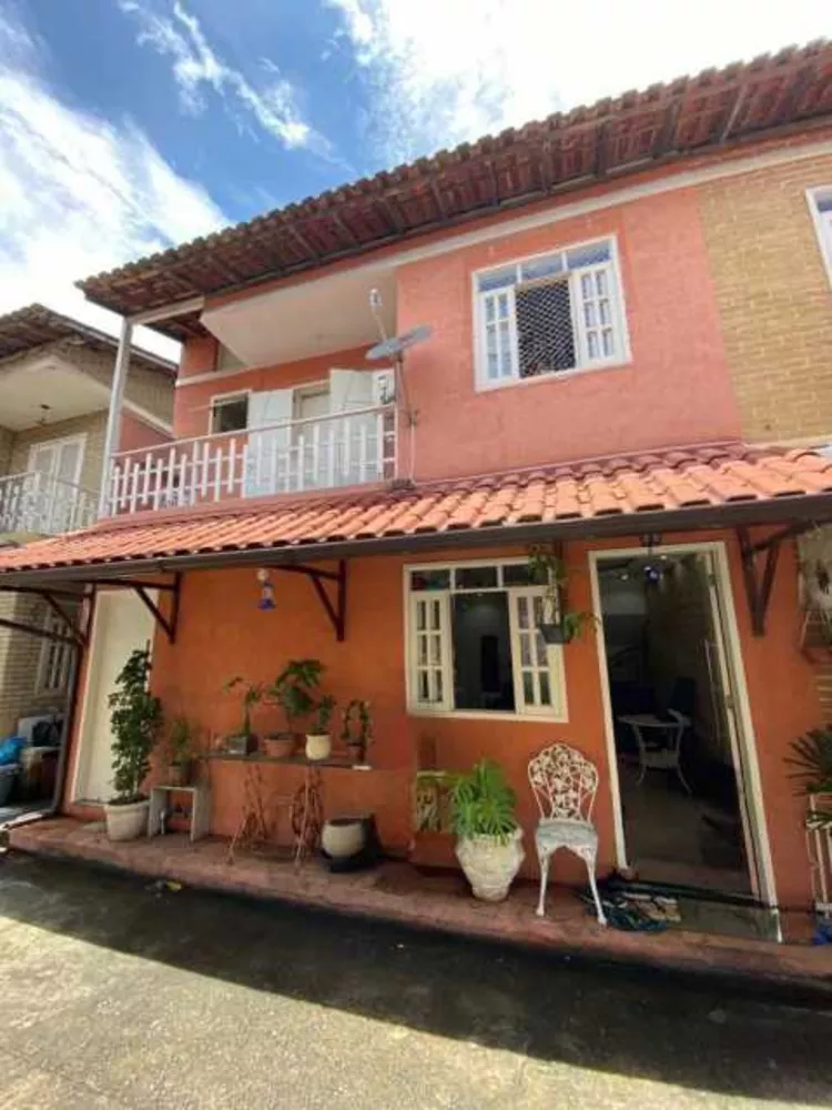 Casa de Vila, 2 quartos - Foto 15
