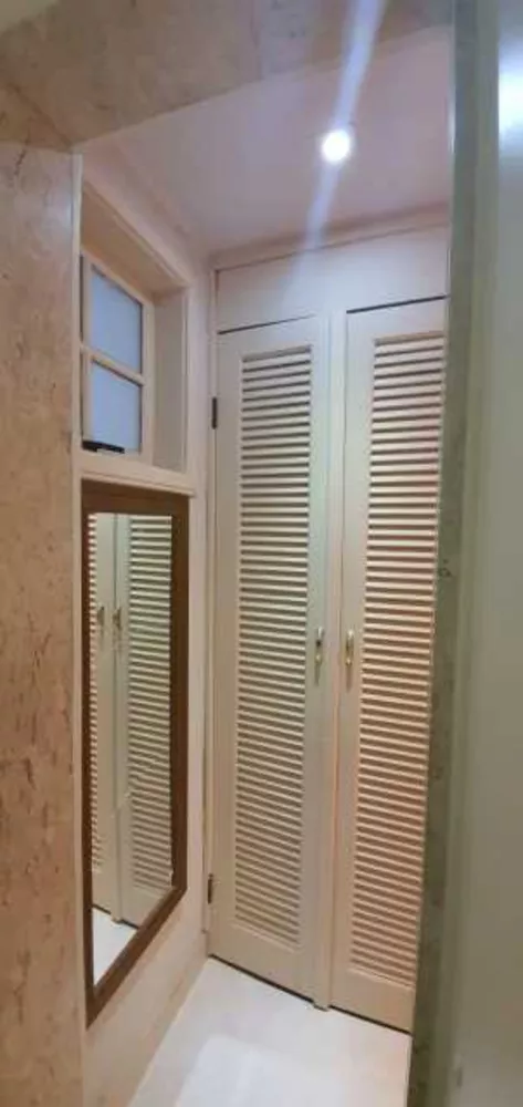 Casa de Vila, 2 quartos - Foto 1