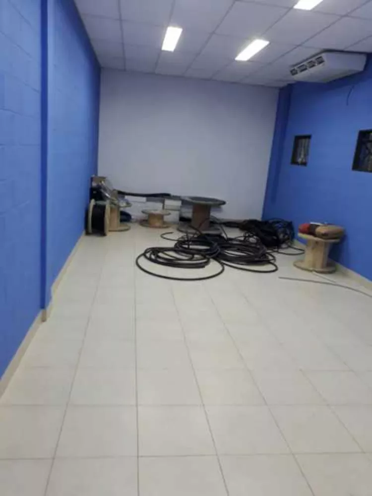 Prédio Inteiro - Foto 6