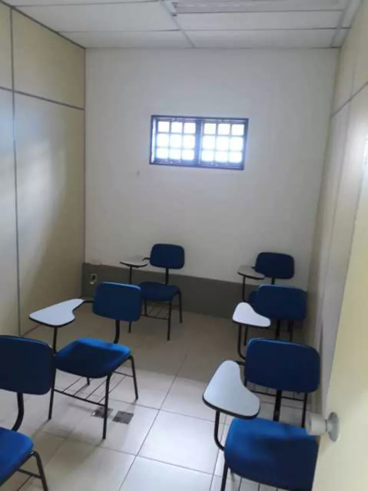 Prédio Inteiro - Foto 13