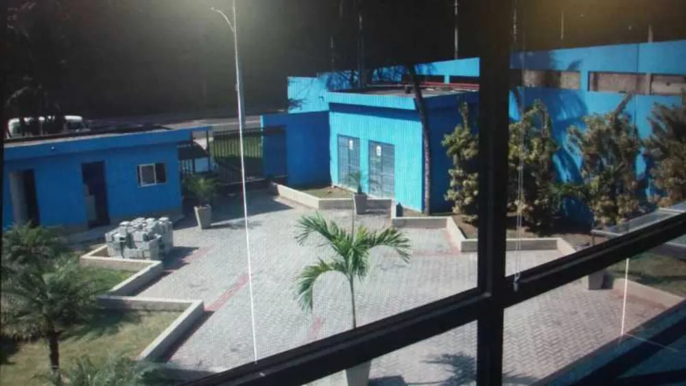 Prédio Inteiro - Foto 19