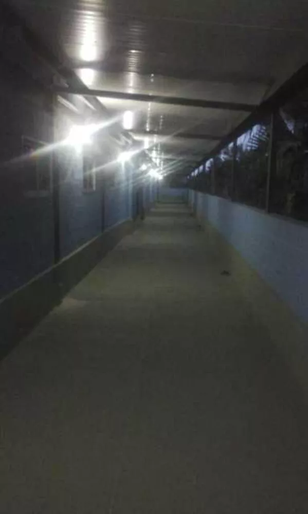 Prédio Inteiro - Foto 17