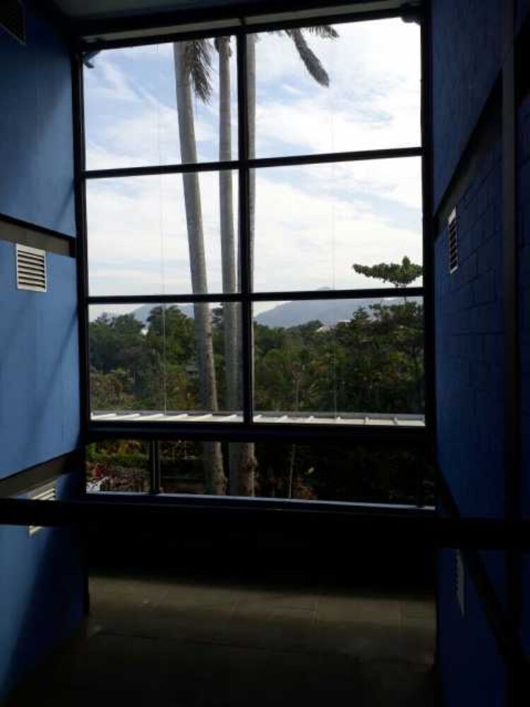 Prédio Inteiro à venda, 3272 - Foto 1