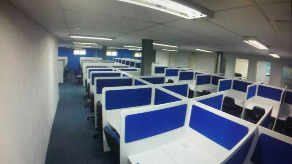 Prédio Inteiro - Foto 10